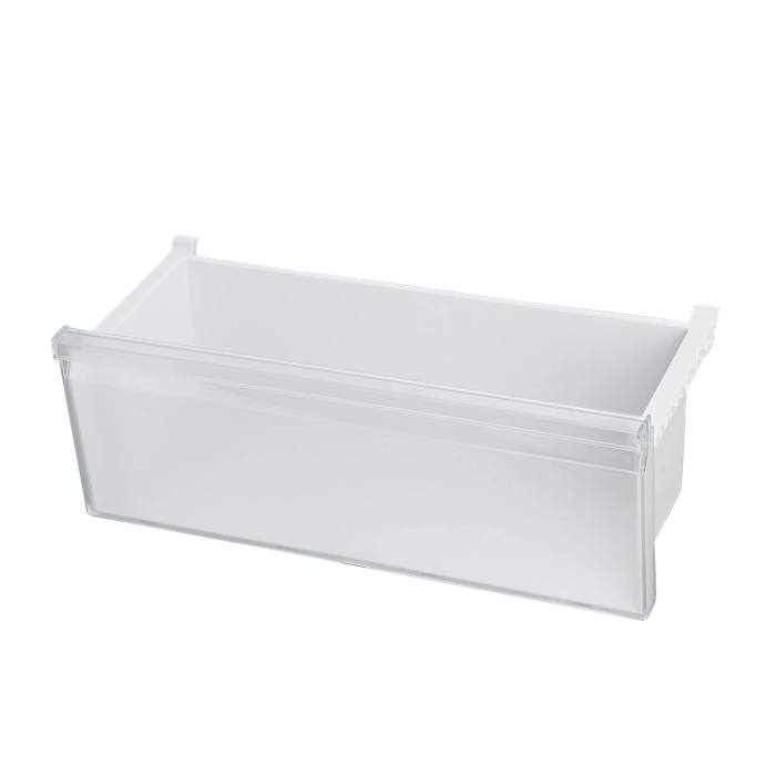 cassetto congelatore, neutro, 7902, 547x199.7mm