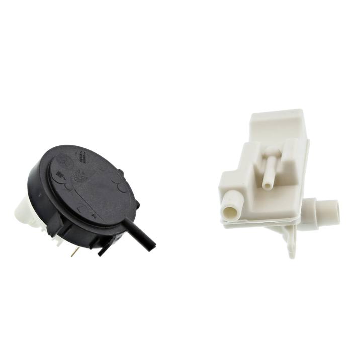pressure switch,air chamber,Kit