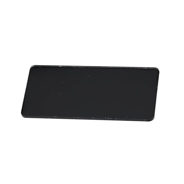 push button, cover