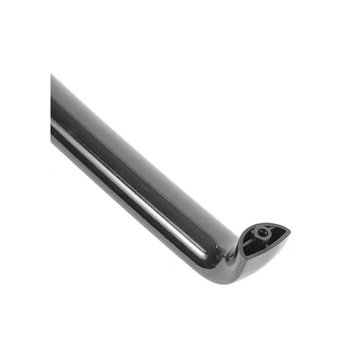 Main Oven Door Handle
