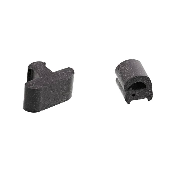 SET,GUMMITEIL