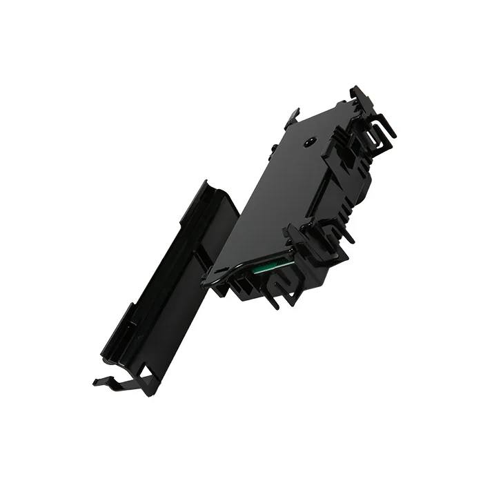 Tumble Dryer Motor Control Card
