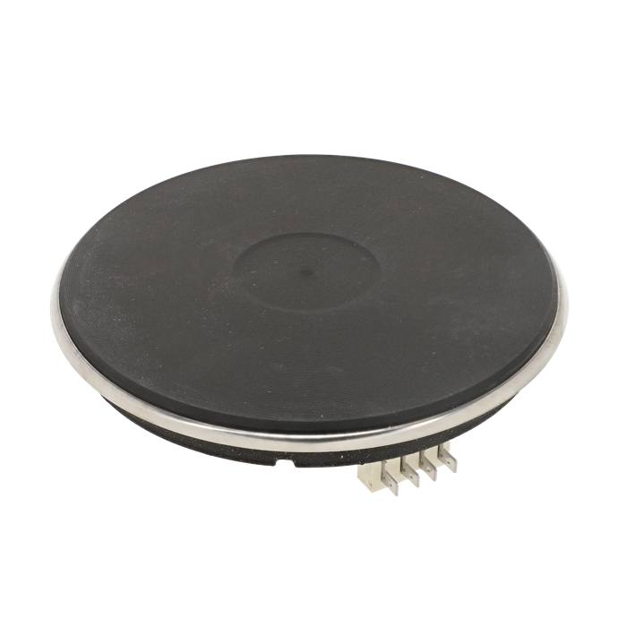 1500W Hob Hotplate Element