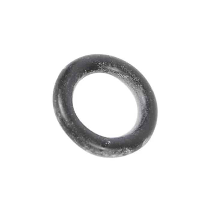 Coffee Machine Generator O-Ring