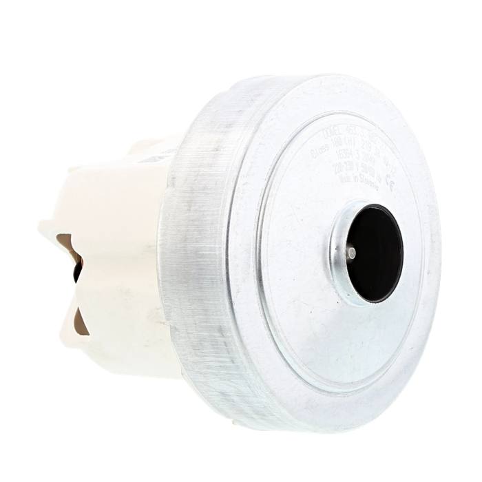 Moteur,230v/1200w