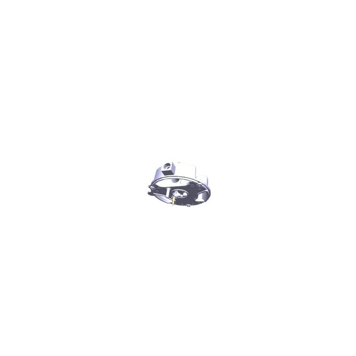 burner body,triple crown burner