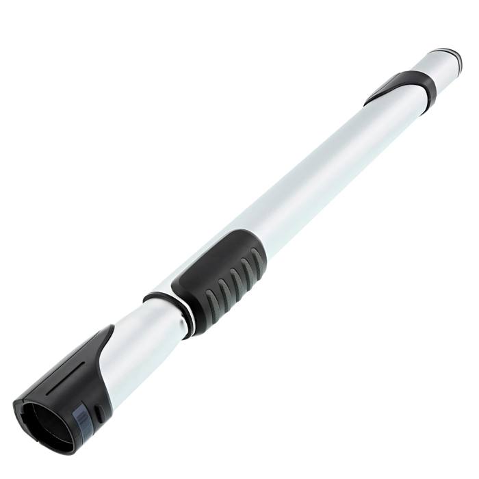 Tube d’aspirateur télescopique réglable, raccord 36 mm