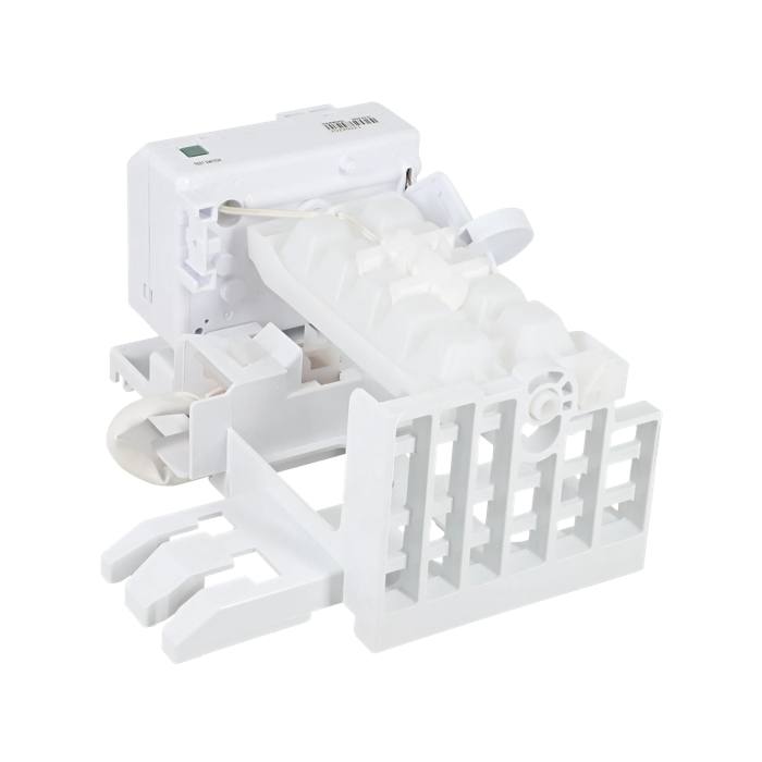 ice container, Frame