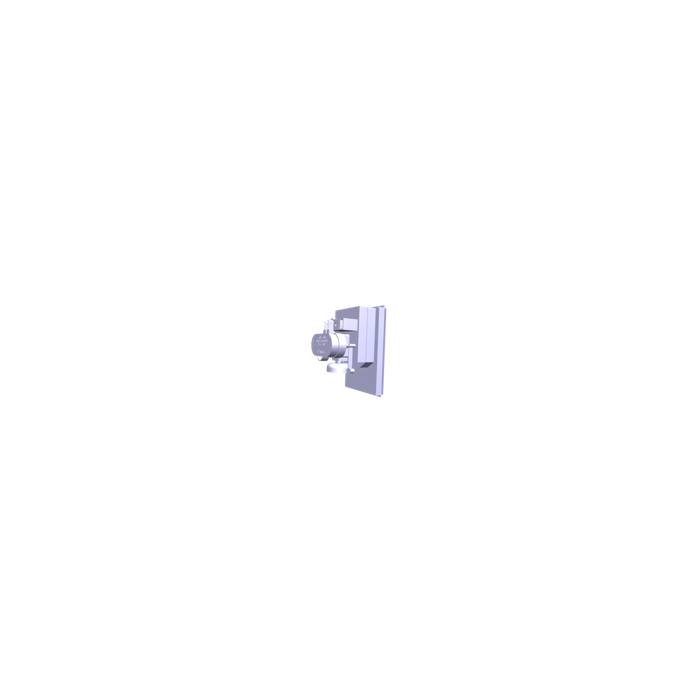 image.click.zoom