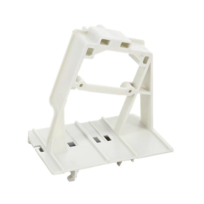 support, fan, d=106mm