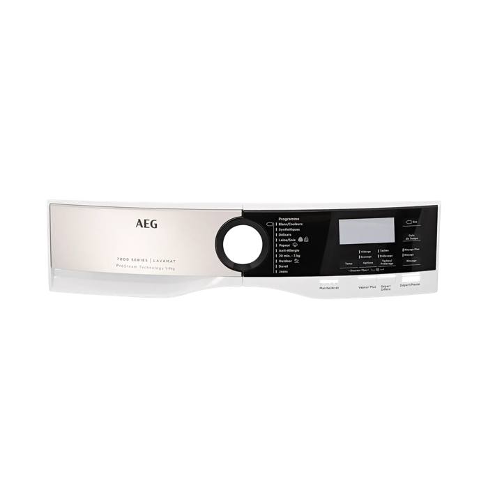 Bandeau,poignée,aeg,l7fed944e,