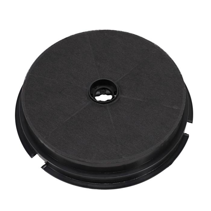 carbon, filter