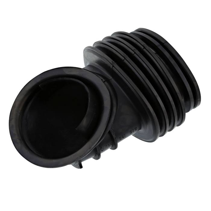Washing Machine Dispenser Hose