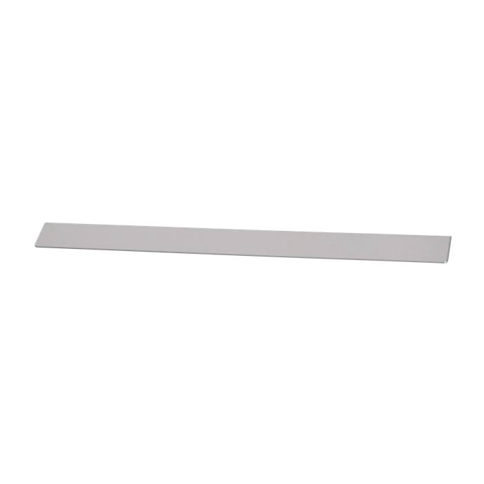 moldura, decoração, inferior, no logo SS
