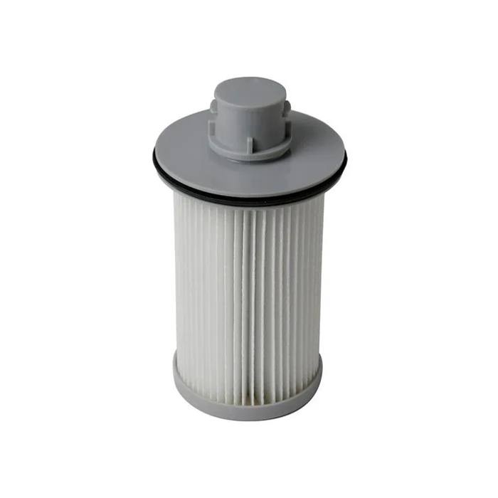 Filtres pour Aspirateur Twinclean - EF78