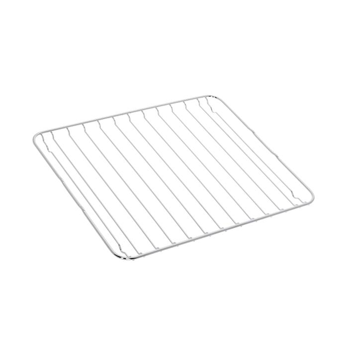 GRILLROST,424X357MM