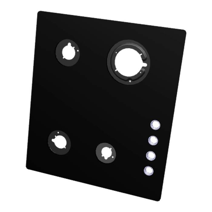image.click.zoom