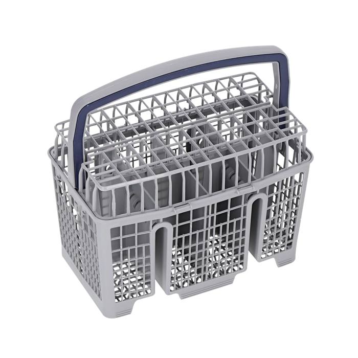cutlery basket,