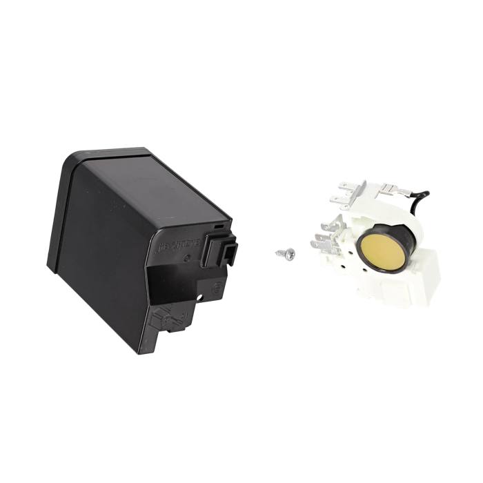 INVERTER,KOMPRESSOR