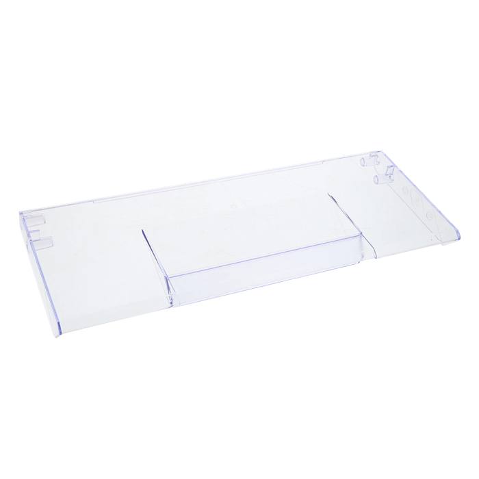 Fridge / Freezer Flap Door
