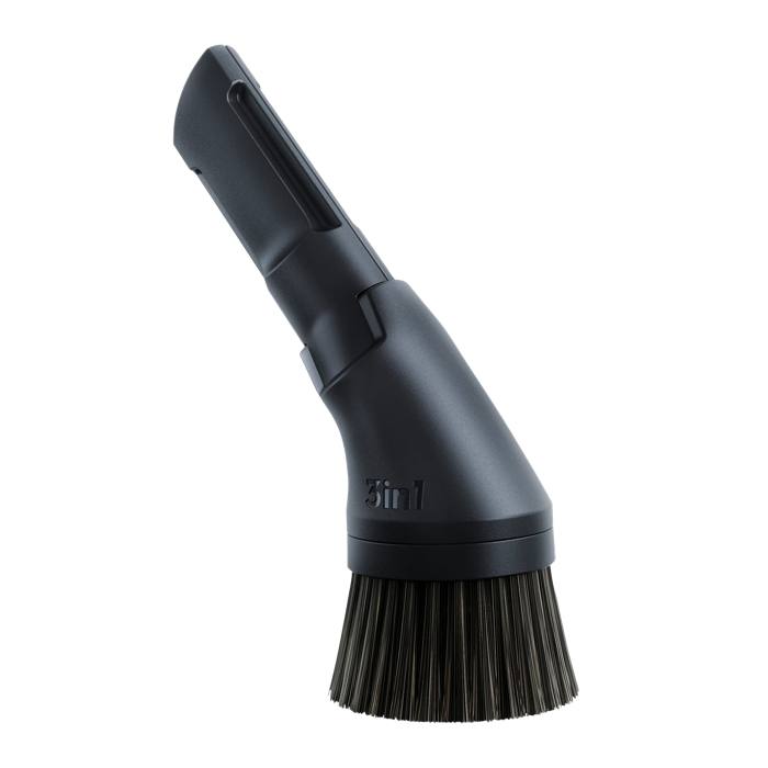 AZE127 3 IN 1 NOZZLE for FX9