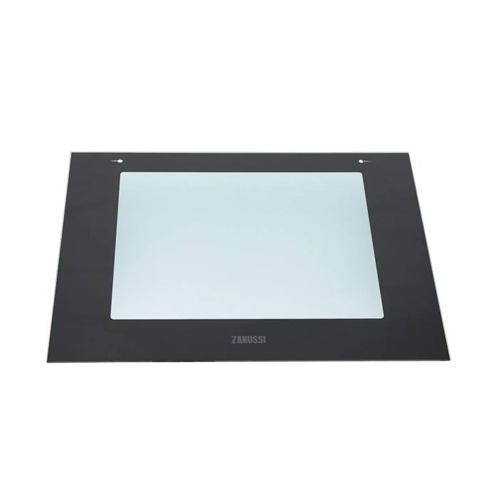 Door Glass Assembly - 594X445mm