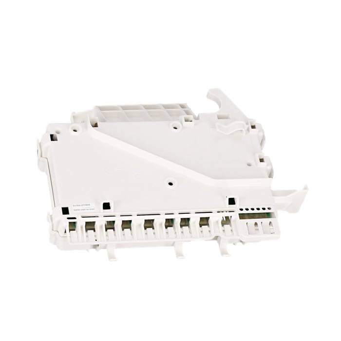 inte konfigurerad elektronik, EWX11831,WD,HIGH,C