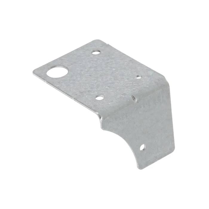 Oven Side Opening Support