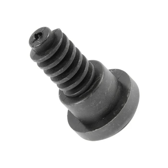Adjustable Cooker Foot
