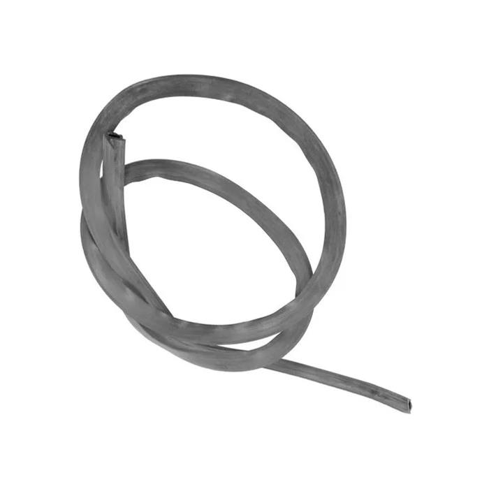 Top Oven / Grill Door Seal