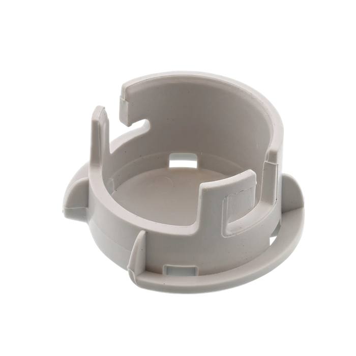 Dishwasher Lower Sprayer Cover