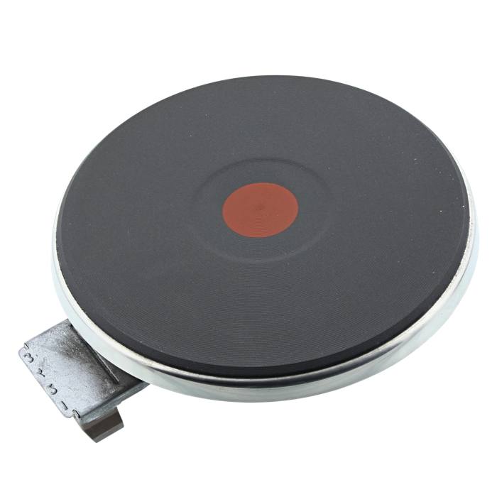 1500 Watt Front Right Hand Hotplate Heating Element