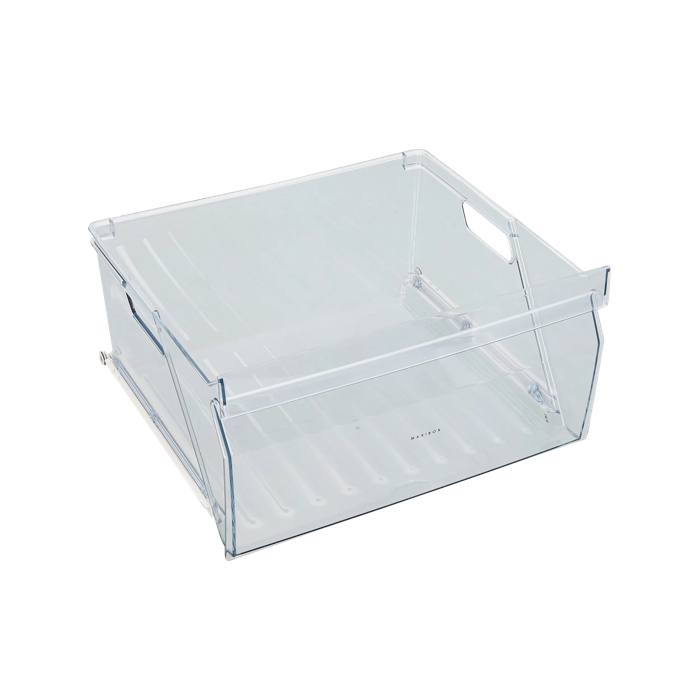 drawer,roller,silkscreened,738,490x248mm