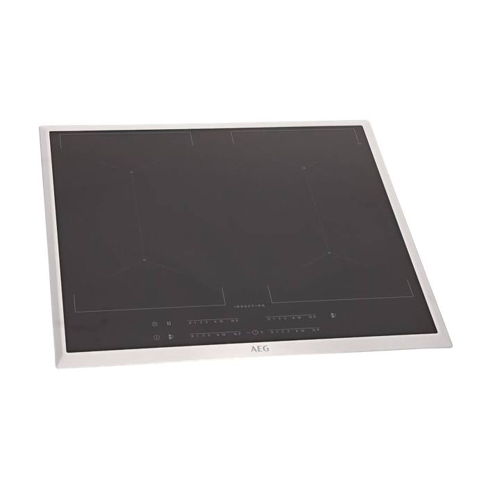 AEG Cooking Top With Frame - 576x516mm