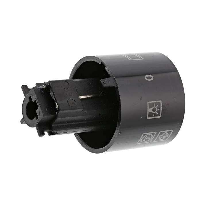 KNEBEL,FUNKTIONEN,SCHWARZ,8+0