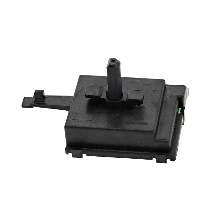 selector switch