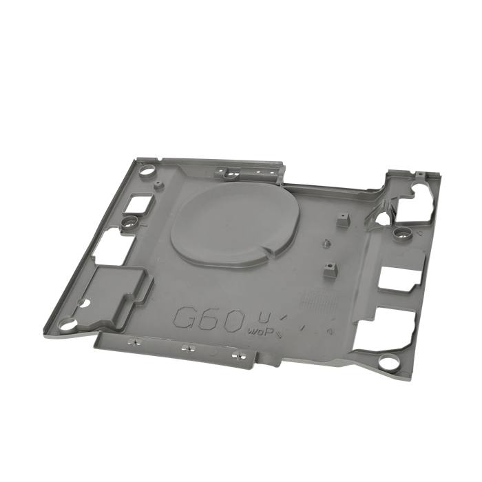 aqua-control,fondo,G60,UIMC,OKO