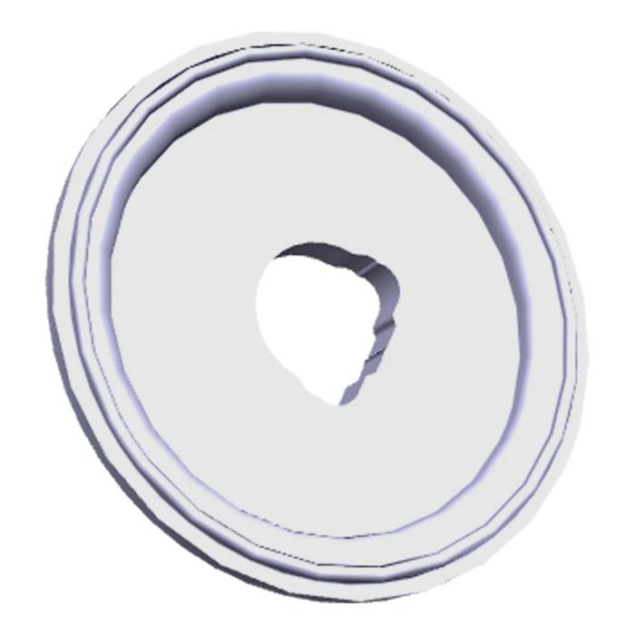 image.click.zoom