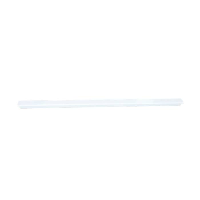 handle, white, oven,