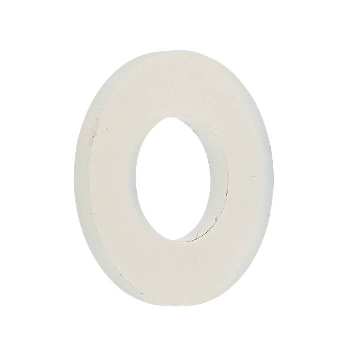 washer,Handle,door,5,31x11,05x0,99
