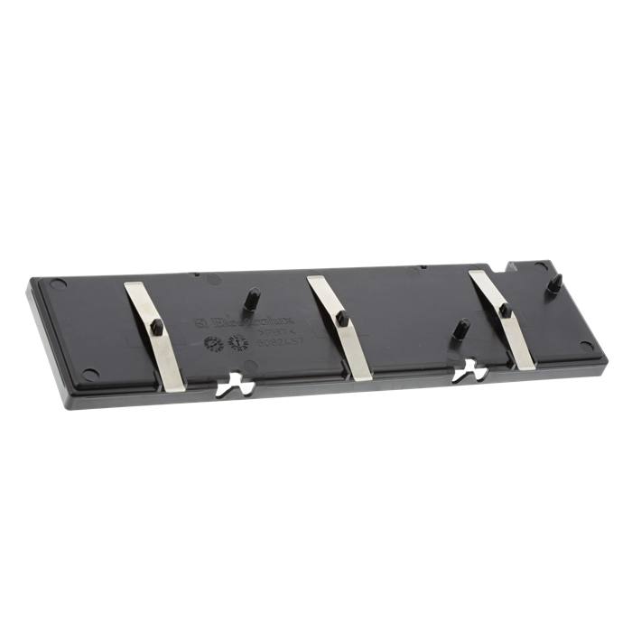 Carrier,user interface board,Falcon