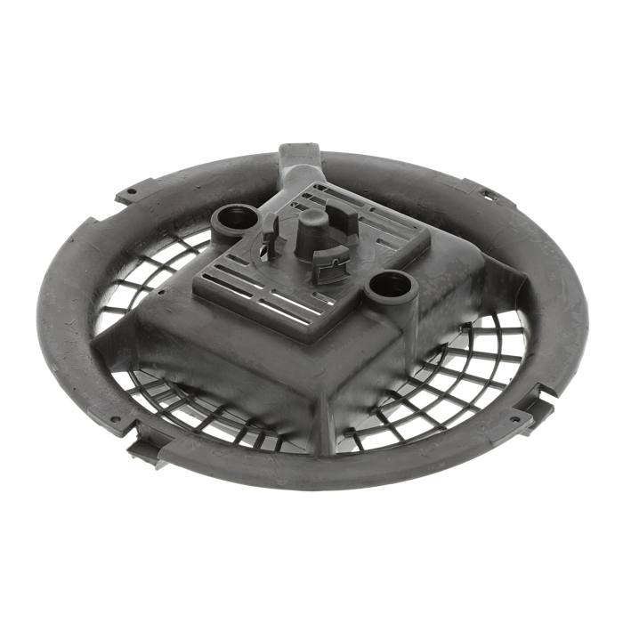 motor bracket