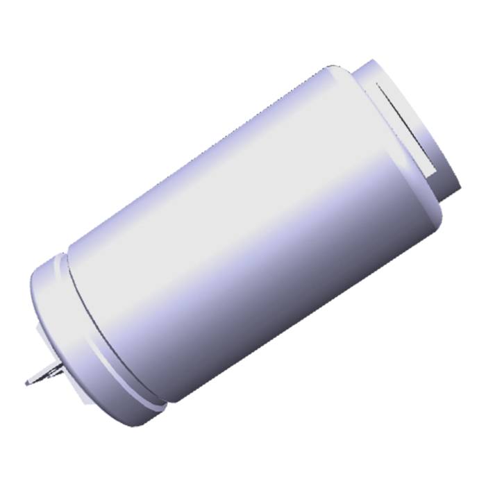 KONDENSATOR,MOTOR,6µF