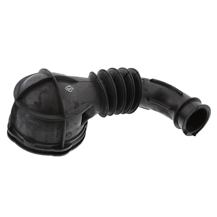 drain tub,assembly,P69,One,Core