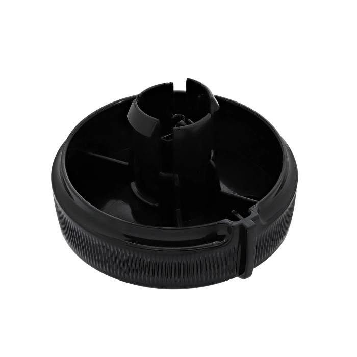 image.click.zoom