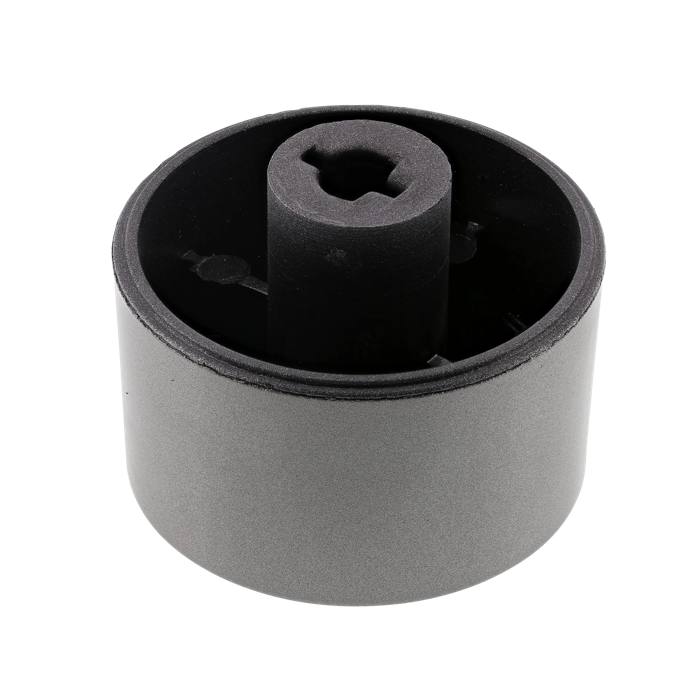 KNEBEL,INOX