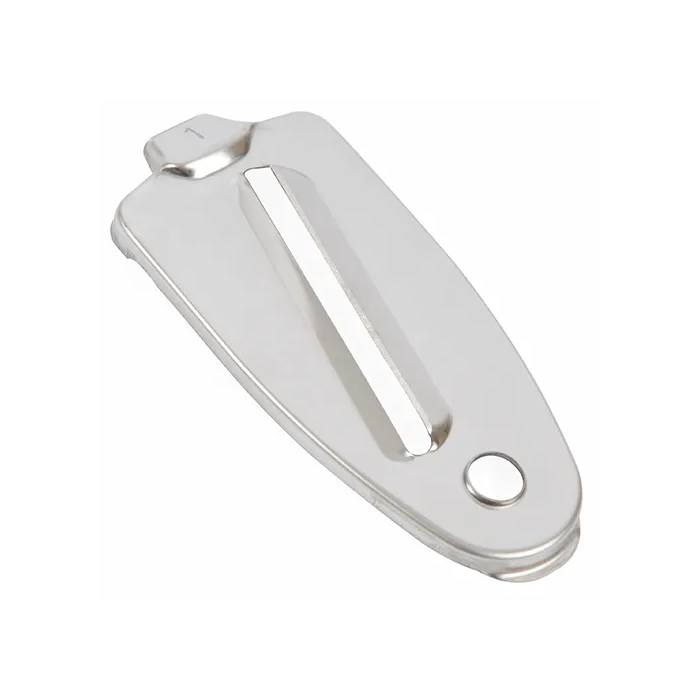 Pommes-Aufsatz für Mixer