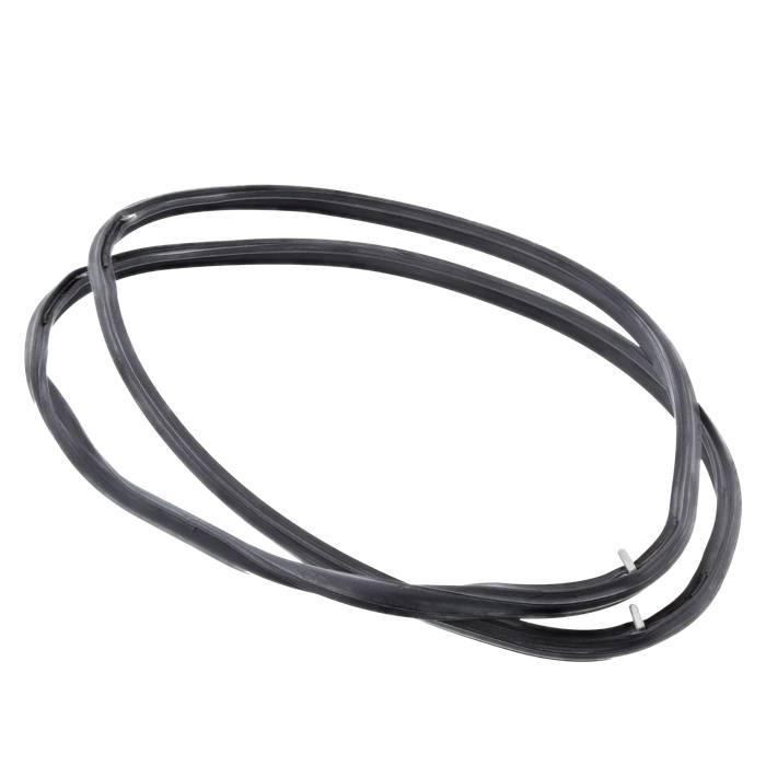Main Oven Door Seal