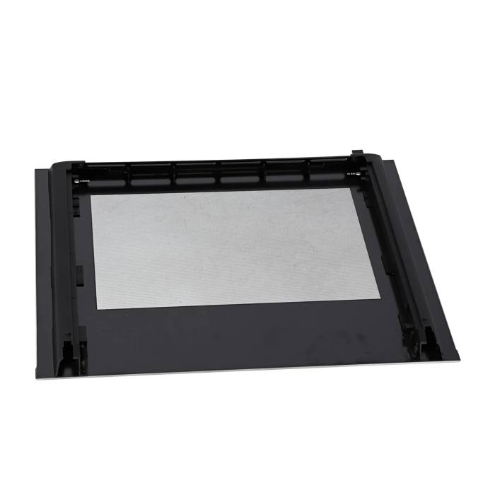 FRONTSCHEIBE,INOX,ELECTROLUX,5