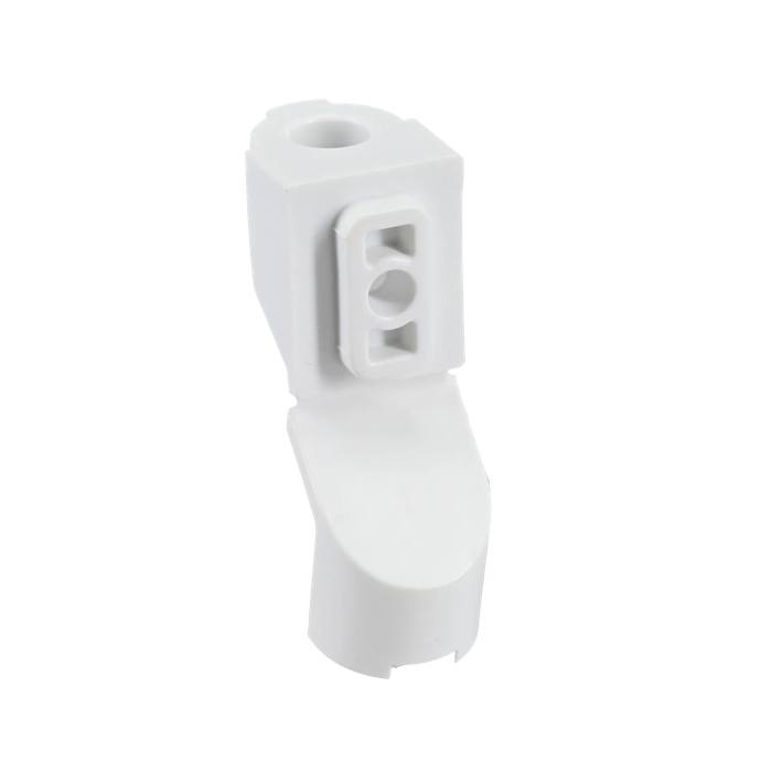 Block, bearing,
